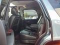 Blue Chip - Escalade AWD Photo No. 8