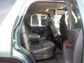 Blue Chip - Escalade AWD Photo No. 9