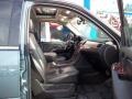 Blue Chip - Escalade AWD Photo No. 10