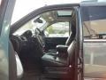 Blue Chip - Escalade AWD Photo No. 11