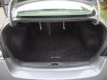 Precision Gray Metallic - Altima 3.5 SE Photo No. 21