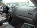 2008 Precision Gray Metallic Nissan Altima 3.5 SE  photo #25