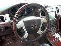 Blue Chip - Escalade AWD Photo No. 15