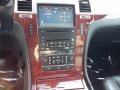 Blue Chip - Escalade AWD Photo No. 16