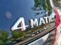 Black - E 350 4Matic Sedan Photo No. 5