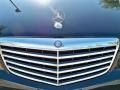 Black - E 350 4Matic Sedan Photo No. 9