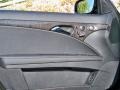 Black - E 350 4Matic Sedan Photo No. 12