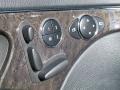 Black - E 350 4Matic Sedan Photo No. 13