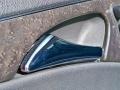 Black - E 350 4Matic Sedan Photo No. 14