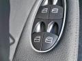 Black - E 350 4Matic Sedan Photo No. 15