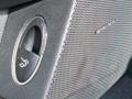 Black - E 350 4Matic Sedan Photo No. 16