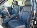 Black - E 350 4Matic Sedan Photo No. 17