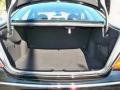 Black - E 350 4Matic Sedan Photo No. 19