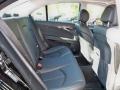 Black - E 350 4Matic Sedan Photo No. 20