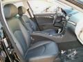 Black - E 350 4Matic Sedan Photo No. 21