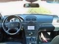 Black - E 350 4Matic Sedan Photo No. 24