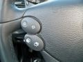 Black - E 350 4Matic Sedan Photo No. 27