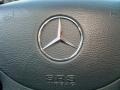 Black - E 350 4Matic Sedan Photo No. 28