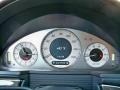 Black - E 350 4Matic Sedan Photo No. 30