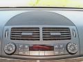 Black - E 350 4Matic Sedan Photo No. 32