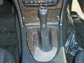 Black - E 350 4Matic Sedan Photo No. 34