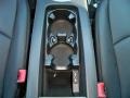 Black - E 350 4Matic Sedan Photo No. 36