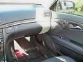 Black - E 350 4Matic Sedan Photo No. 37