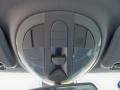Black - E 350 4Matic Sedan Photo No. 38