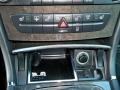 Black - E 350 4Matic Sedan Photo No. 40