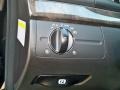 Black - E 350 4Matic Sedan Photo No. 41