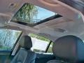 Black - E 350 4Matic Sedan Photo No. 42
