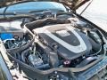 Black - E 350 4Matic Sedan Photo No. 43