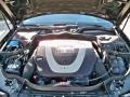 Black - E 350 4Matic Sedan Photo No. 44