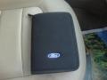 2005 Ford Explorer Limited 4x4 Books/Manuals