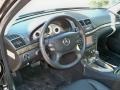 Black - E 350 Sedan Photo No. 13