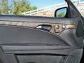 Black - E 350 Sedan Photo No. 14