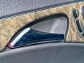 Black - E 350 Sedan Photo No. 16