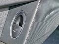 Black - E 350 Sedan Photo No. 17