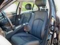 Black - E 350 Sedan Photo No. 18