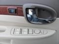 Light Neutral Controls Photo for 2005 Buick Rendezvous #56035043