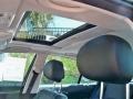 Black - E 350 Sedan Photo No. 19