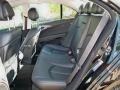 Black - E 350 Sedan Photo No. 20