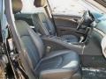Black - E 350 Sedan Photo No. 23