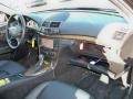 Black - E 350 Sedan Photo No. 24