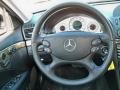 Black - E 350 Sedan Photo No. 27
