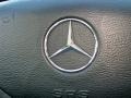 Black - E 350 Sedan Photo No. 29