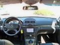 Black - E 350 Sedan Photo No. 33
