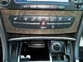 Black - E 350 Sedan Photo No. 36