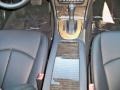 Black - E 350 Sedan Photo No. 38
