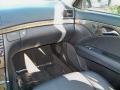 Black - E 350 Sedan Photo No. 40